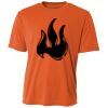 Cooling Performance Short Sleeve Tee Thumbnail