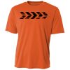 Cooling Performance Short Sleeve Tee Thumbnail