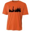 Cooling Performance Short Sleeve Tee Thumbnail