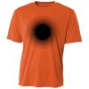 Cooling Performance Short Sleeve Tee Thumbnail