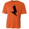 Cooling Performance Short Sleeve Tee Thumbnail