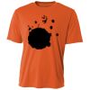Cooling Performance Short Sleeve Tee Thumbnail