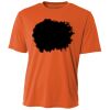 Cooling Performance Short Sleeve Tee Thumbnail