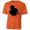 Cooling Performance Short Sleeve Tee Thumbnail
