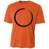 Cooling Performance Short Sleeve Tee Thumbnail