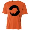 Cooling Performance Short Sleeve Tee Thumbnail