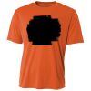 Cooling Performance Short Sleeve Tee Thumbnail