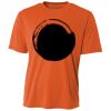 Cooling Performance Short Sleeve Tee Thumbnail