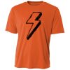 Cooling Performance Short Sleeve Tee Thumbnail