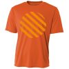 Cooling Performance Short Sleeve Tee Thumbnail
