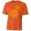 Cooling Performance Short Sleeve Tee Thumbnail