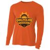 Cooling Performance Long Sleeve Tee Thumbnail