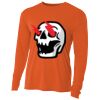 Cooling Performance Long Sleeve Tee Thumbnail