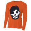 Cooling Performance Long Sleeve Tee Thumbnail