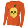 Cooling Performance Long Sleeve Tee Thumbnail