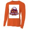 Cooling Performance Long Sleeve Tee Thumbnail