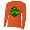 Cooling Performance Long Sleeve Tee Thumbnail