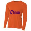 Cooling Performance Long Sleeve Tee Thumbnail