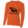 Cooling Performance Long Sleeve Tee Thumbnail