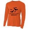 Cooling Performance Long Sleeve Tee Thumbnail