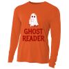 Cooling Performance Long Sleeve Tee Thumbnail