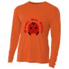 Cooling Performance Long Sleeve Tee Thumbnail