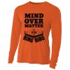 Cooling Performance Long Sleeve Tee Thumbnail