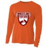Cooling Performance Long Sleeve Tee Thumbnail
