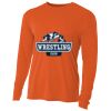 Cooling Performance Long Sleeve Tee Thumbnail
