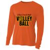 Cooling Performance Long Sleeve Tee Thumbnail