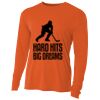 Cooling Performance Long Sleeve Tee Thumbnail