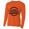 Cooling Performance Long Sleeve Tee Thumbnail