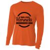 Cooling Performance Long Sleeve Tee Thumbnail