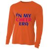 Cooling Performance Long Sleeve Tee Thumbnail