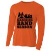 Cooling Performance Long Sleeve Tee Thumbnail