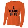 Cooling Performance Long Sleeve Tee Thumbnail