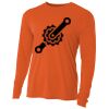 Cooling Performance Long Sleeve Tee Thumbnail