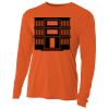 Cooling Performance Long Sleeve Tee Thumbnail