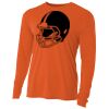 A4N3165 Cooling Performance Long Sleeve Tee Thumbnail