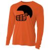 A4N3165 Cooling Performance Long Sleeve Tee Thumbnail