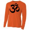 A4N3165 Cooling Performance Long Sleeve Tee Thumbnail