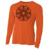 A4N3165 Cooling Performance Long Sleeve Tee Thumbnail