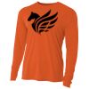 A4N3165 Cooling Performance Long Sleeve Tee Thumbnail