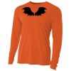 A4N3165 Cooling Performance Long Sleeve Tee Thumbnail