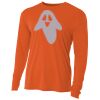 A4N3165 Cooling Performance Long Sleeve Tee Thumbnail