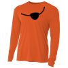 A4N3165 Cooling Performance Long Sleeve Tee Thumbnail