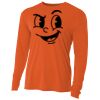 A4N3165 Cooling Performance Long Sleeve Tee Thumbnail