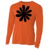 A4N3165 Cooling Performance Long Sleeve Tee Thumbnail