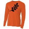 A4N3165 Cooling Performance Long Sleeve Tee Thumbnail