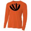 A4N3165 Cooling Performance Long Sleeve Tee Thumbnail